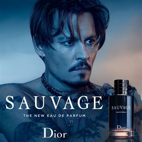 dior eau savage cologne|Dior eau sauvage cologne fragrantica.